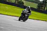 Advanced Group Black Bikes